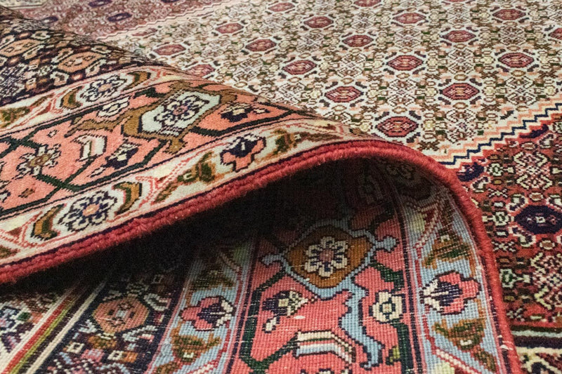 Perserteppich - Classic 300 x 201 cm