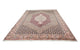 Perserteppich - Classic 300 x 201 cm