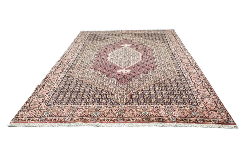 Perserteppich - Classic 300 x 201 cm