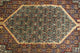 Perserteppich - Classic 302 x 205 cm