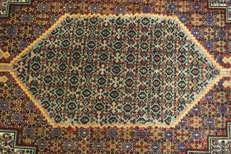 Perserteppich - Classic 302 x 205 cm