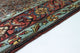Perserteppich - Classic 302 x 205 cm