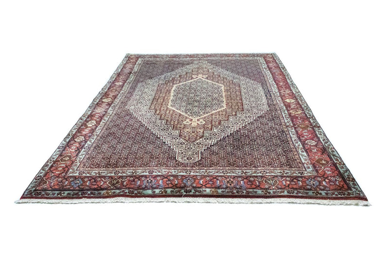 Perserteppich - Classic 302 x 205 cm