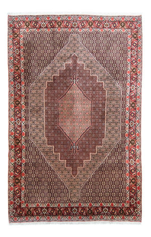 Perserteppich - Classic 317 x 203 cm
