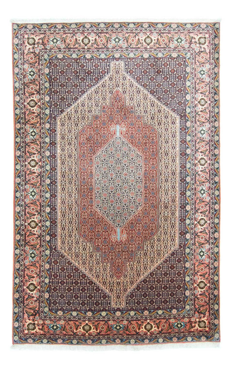 Perserteppich - Classic 317 x 204 cm