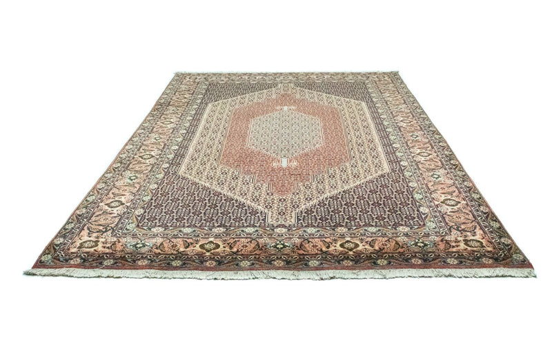 Perserteppich - Classic 317 x 204 cm