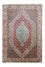 Perserteppich - Classic 299 x 198 cm