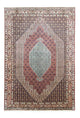 Perserteppich - Classic 299 x 198 cm
