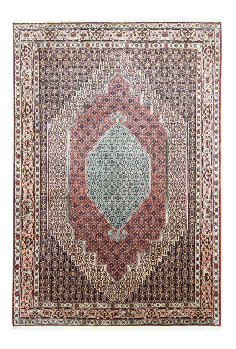 Perserteppich - Classic 299 x 198 cm