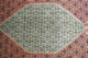 Perserteppich - Classic 299 x 198 cm