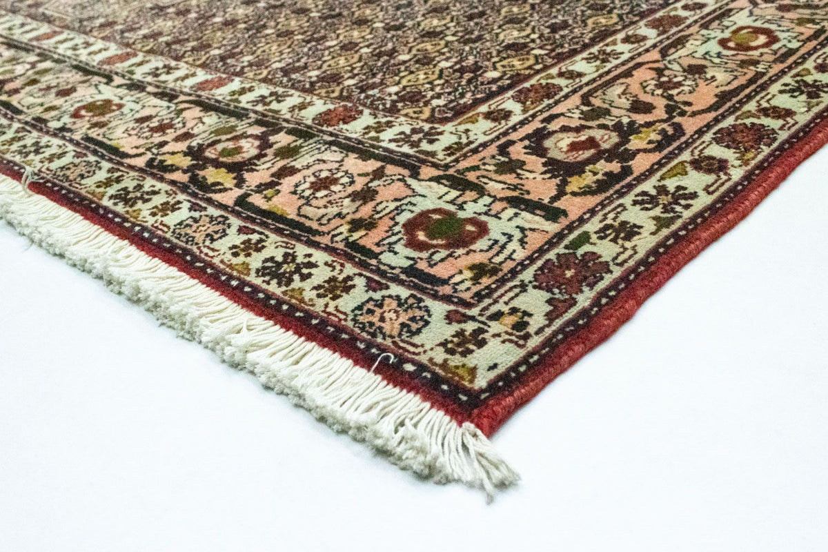 Perserteppich - Classic 299 x 198 cm