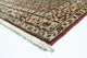 Perserteppich - Classic 299 x 198 cm