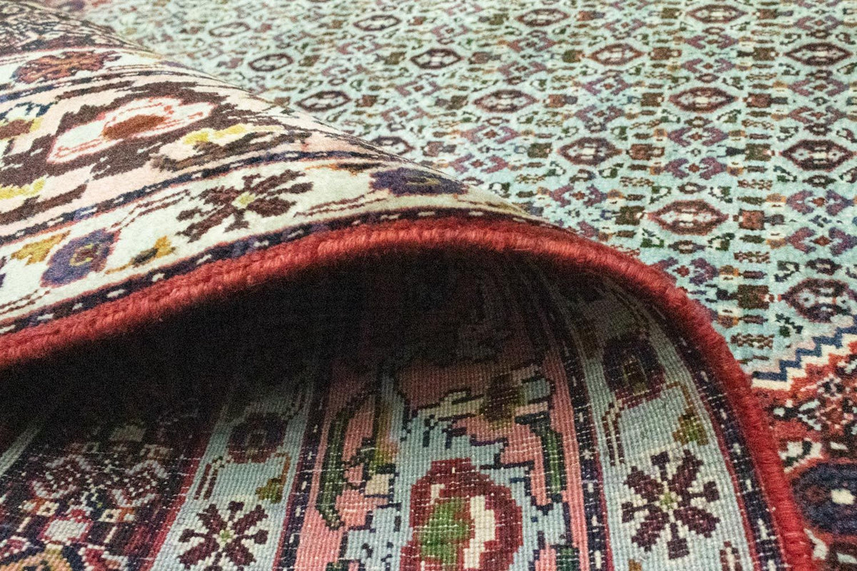 Perserteppich - Classic 299 x 198 cm