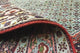 Perserteppich - Classic 299 x 198 cm