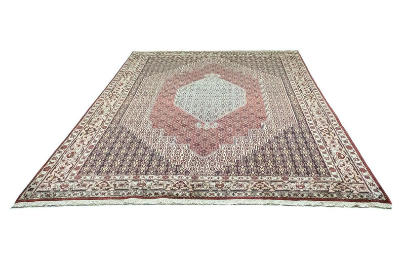 Perserteppich - Classic 299 x 198 cm