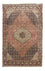 Perserteppich - Bidjar 310 x 200 cm