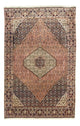 Perserteppich - Bidjar 310 x 200 cm