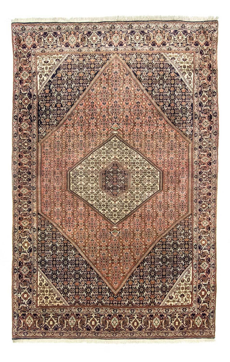 Perserteppich - Bidjar 310 x 200 cm