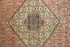 Perserteppich - Bidjar 310 x 200 cm