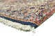 Perserteppich - Bidjar 310 x 200 cm