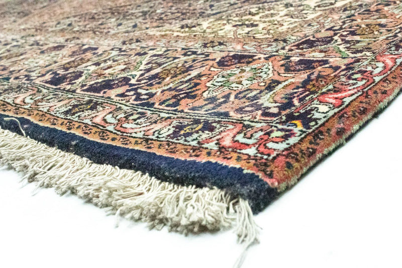 Perserteppich - Bidjar 310 x 200 cm
