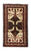 Belutsch Teppich 183 x 95 cm