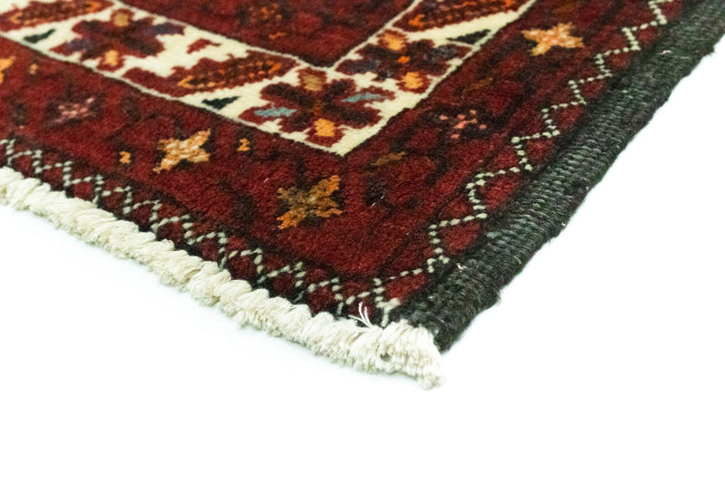 Belutsch Teppich 183 x 95 cm