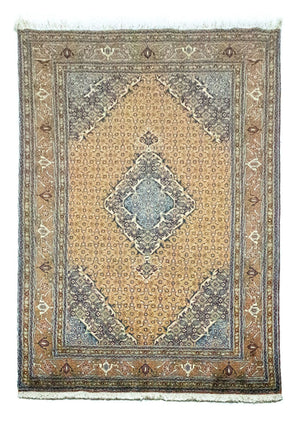 Perserteppich - Keshan 307 x 198 cm