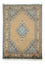 Perserteppich - Keshan 307 x 198 cm