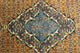 Perserteppich - Keshan 307 x 198 cm