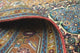 Perserteppich - Keshan 307 x 198 cm