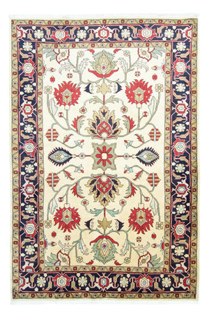 Perserteppich - Nomadic 305 x 205 cm