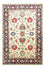 Perserteppich - Nomadic 305 x 205 cm