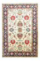 Perserteppich - Nomadic 305 x 205 cm