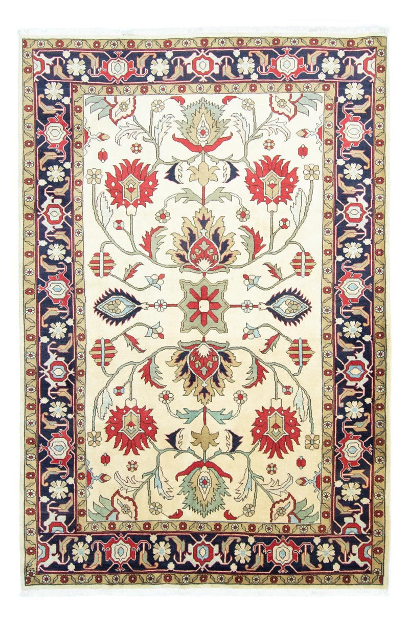 Perserteppich - Nomadic 305 x 205 cm