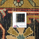Perserteppich - Nomadic 305 x 205 cm
