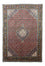 Perserteppich - Classic 287 x 197 cm