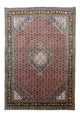 Perserteppich - Classic 287 x 197 cm