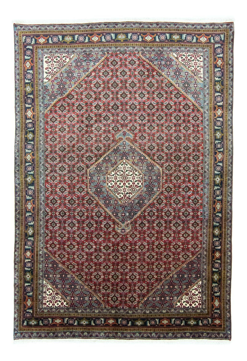 Perserteppich - Classic 287 x 197 cm