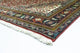 Perserteppich - Classic 287 x 197 cm