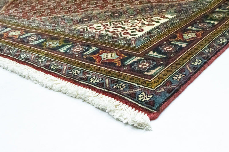 Perserteppich - Classic 287 x 197 cm