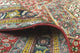 Perserteppich - Classic 287 x 197 cm