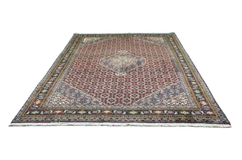 Perserteppich - Classic 287 x 197 cm