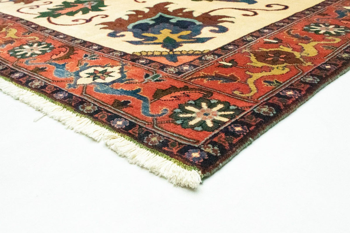 Perserteppich - Nomadic 270 x 203 cm