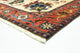 Perserteppich - Nomadic 270 x 203 cm