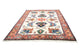 Perserteppich - Nomadic 270 x 203 cm