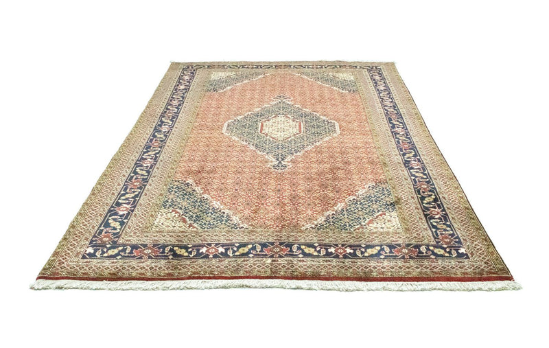 Perserteppich - Classic 283 x 194 cm