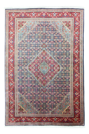 Perserteppich - Classic 291 x 200 cm