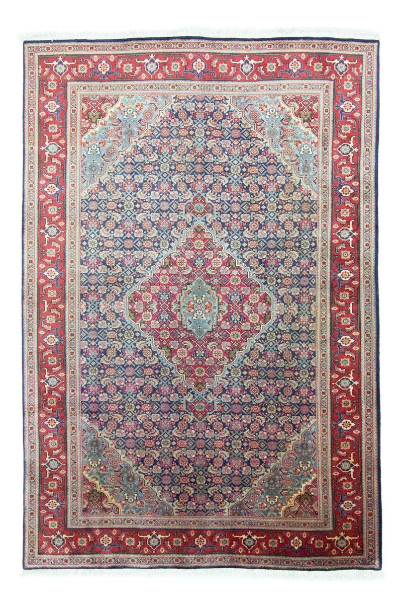 Perserteppich - Classic 291 x 200 cm