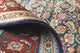 Perserteppich - Classic 291 x 200 cm